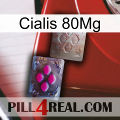 Cialis 80Mg 38